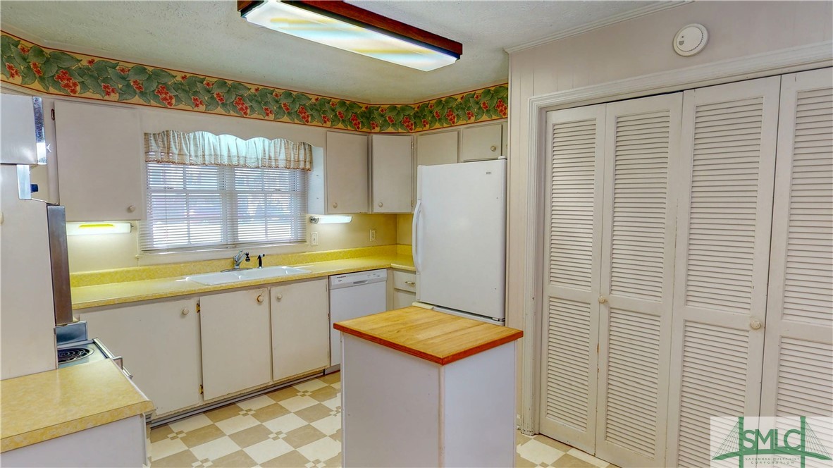 8317 Dale Drive Savannah, GA 31406 - Photo 14 of 46