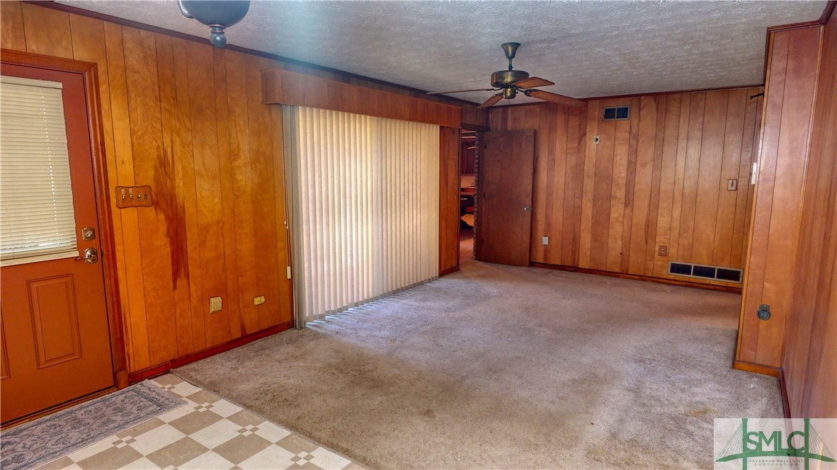 8317 Dale Drive Savannah, GA 31406 - Photo 15 of 46