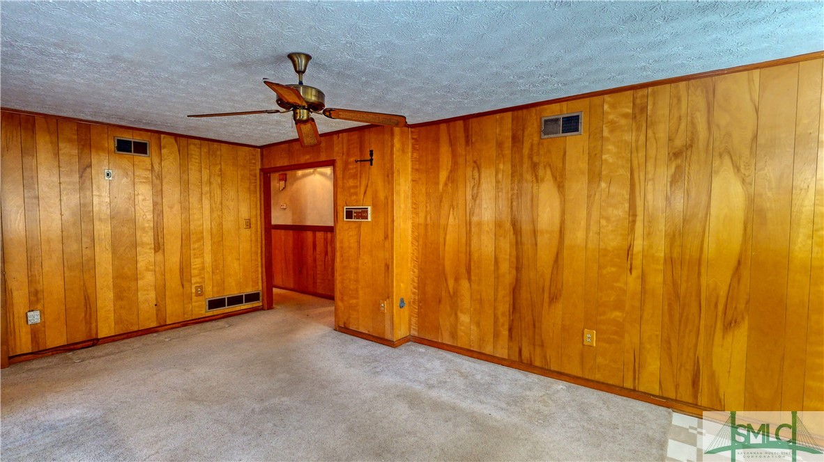 8317 Dale Drive Savannah, GA 31406 - Photo 16 of 46