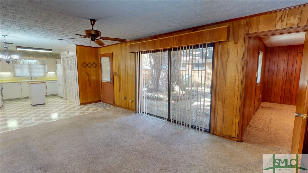 8317 Dale Drive Savannah, GA 31406 - Photo 17 of 46