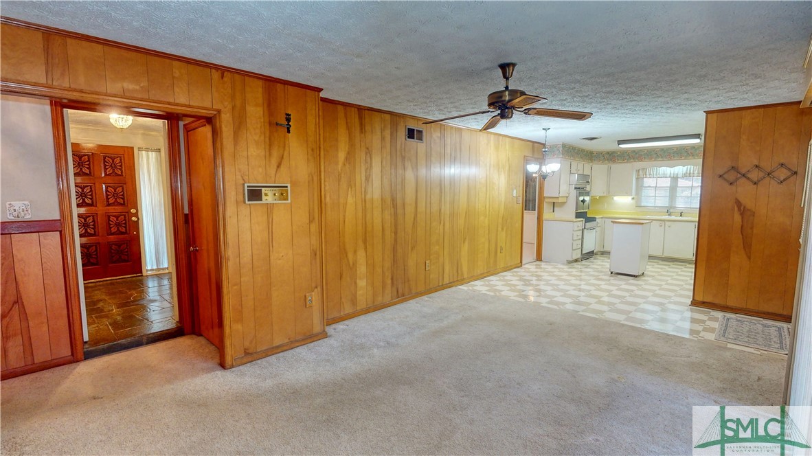 8317 Dale Drive Savannah, GA 31406 - Photo 18 of 46