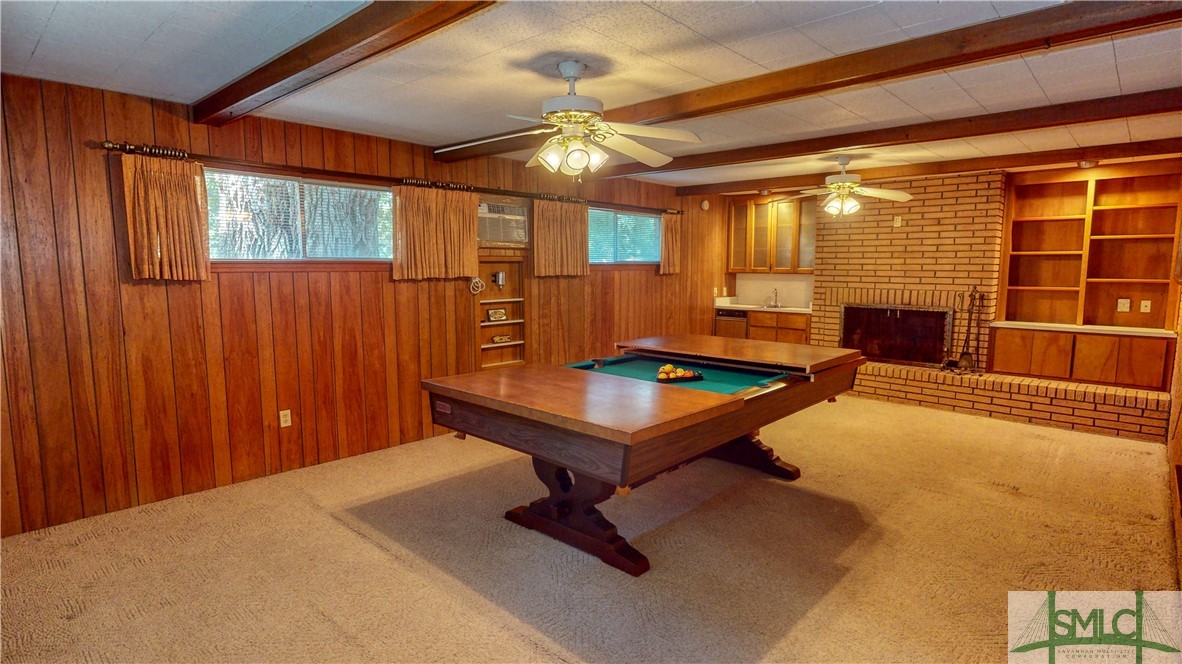 8317 Dale Drive Savannah, GA 31406 - Photo 19 of 46