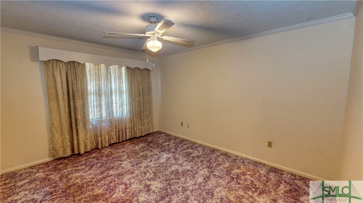 8317 Dale Drive Savannah, GA 31406 - Photo 24 of 46