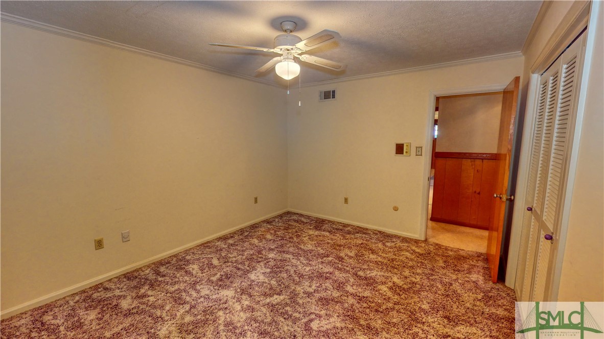 8317 Dale Drive Savannah, GA 31406 - Photo 26 of 46