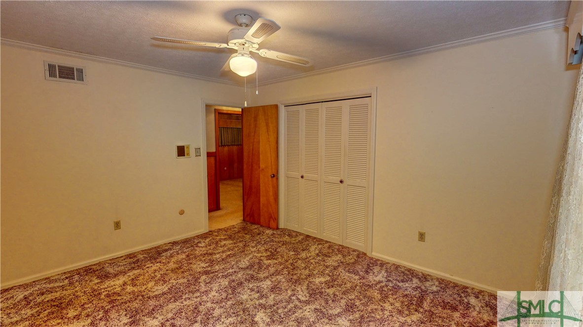 8317 Dale Drive Savannah, GA 31406 - Photo 27 of 46