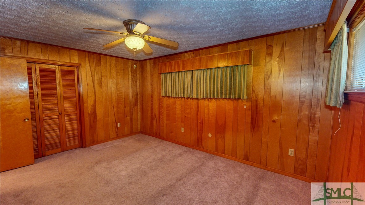 8317 Dale Drive Savannah, GA 31406 - Photo 28 of 46