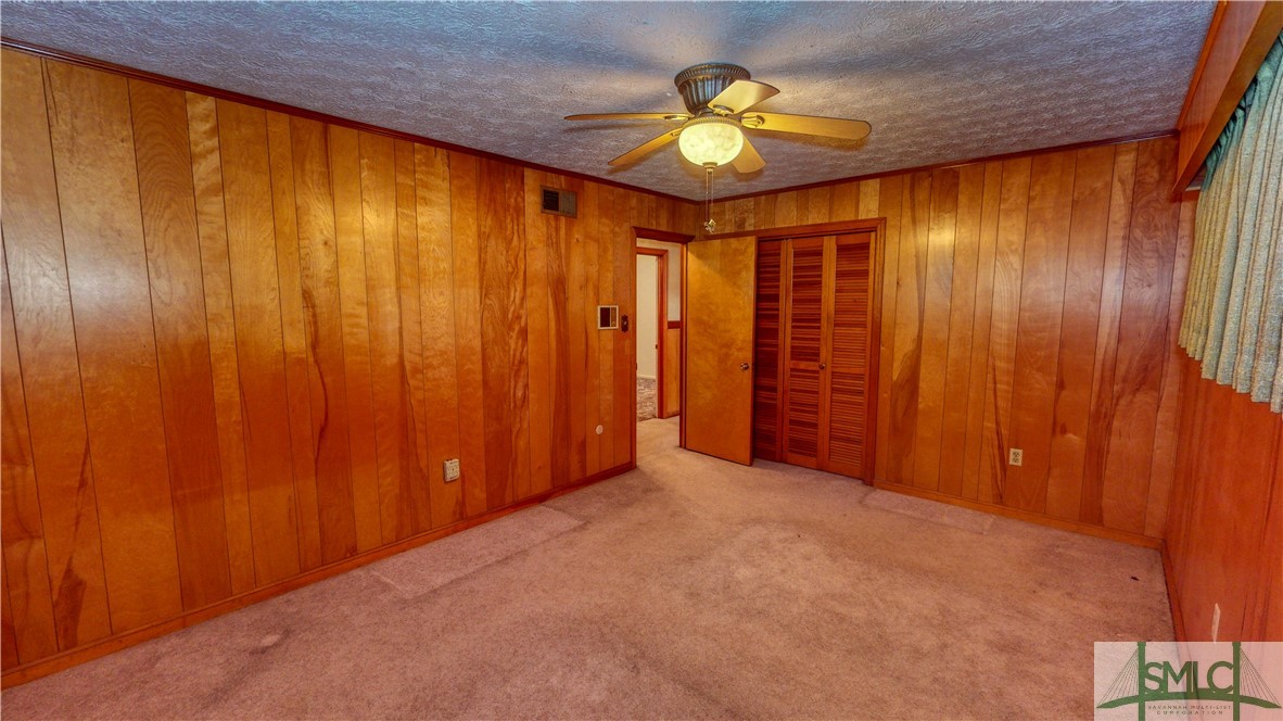 8317 Dale Drive Savannah, GA 31406 - Photo 29 of 46