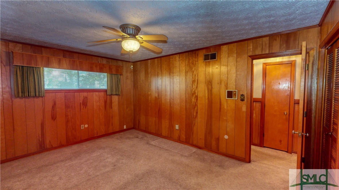 8317 Dale Drive Savannah, GA 31406 - Photo 30 of 46