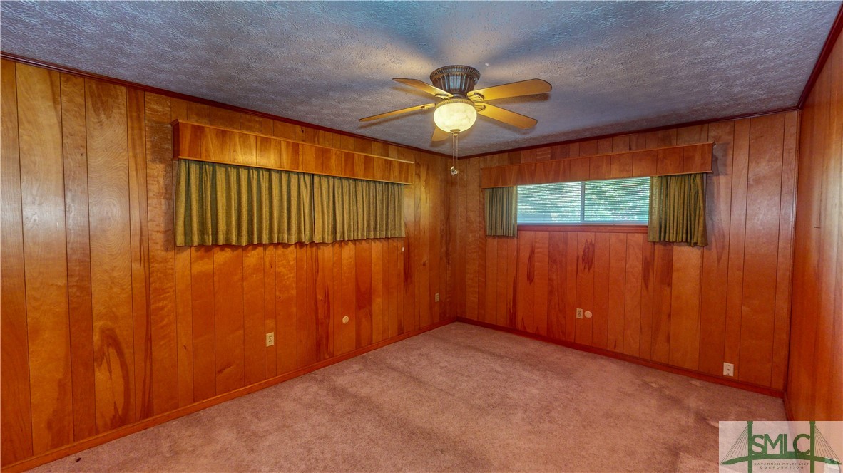 8317 Dale Drive Savannah, GA 31406 - Photo 31 of 46