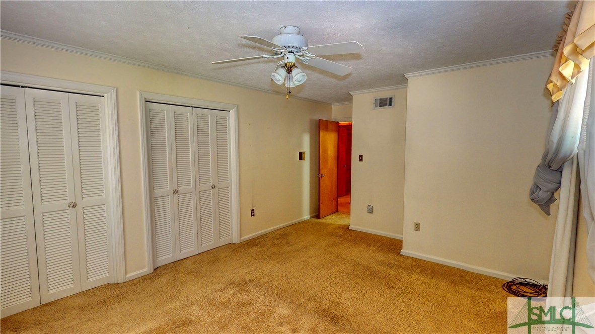 8317 Dale Drive Savannah, GA 31406 - Photo 32 of 46