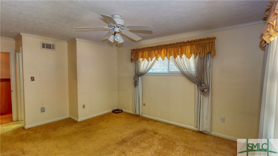 8317 Dale Drive Savannah, GA 31406 - Photo 33 of 46