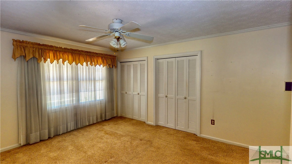 8317 Dale Drive Savannah, GA 31406 - Photo 34 of 46