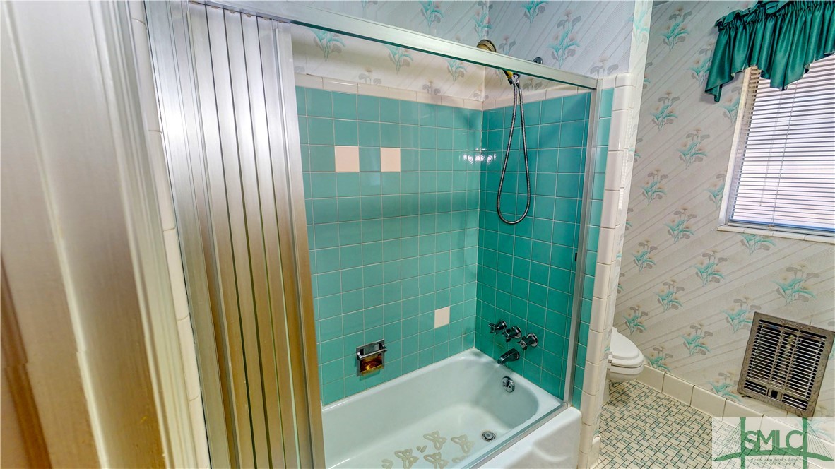 8317 Dale Drive Savannah, GA 31406 - Photo 35 of 46