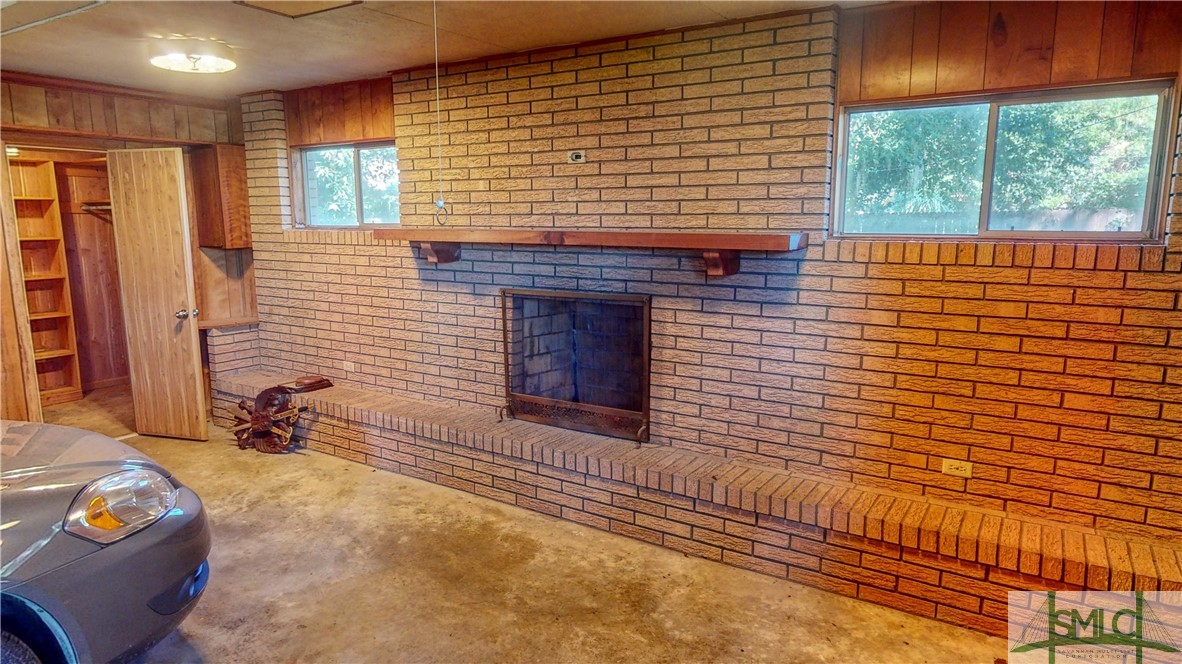 8317 Dale Drive Savannah, GA 31406 - Photo 37 of 46