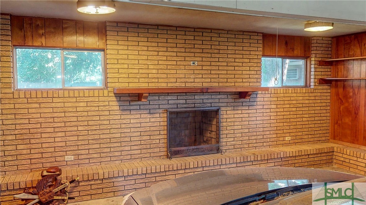 8317 Dale Drive Savannah, GA 31406 - Photo 38 of 46