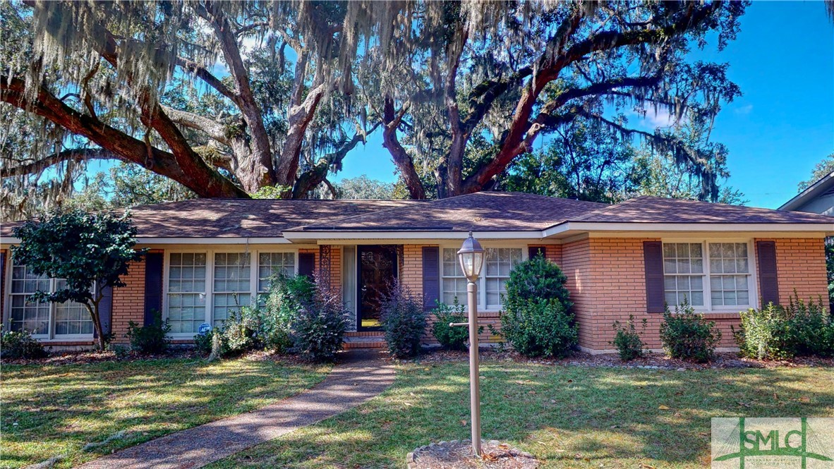 8317 Dale Drive Savannah, GA 31406 - Photo 39 of 46