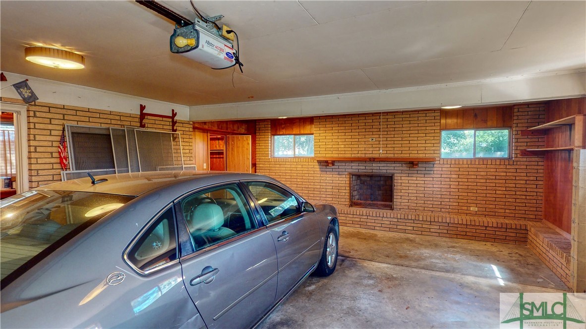 8317 Dale Drive Savannah, GA 31406 - Photo 41 of 46