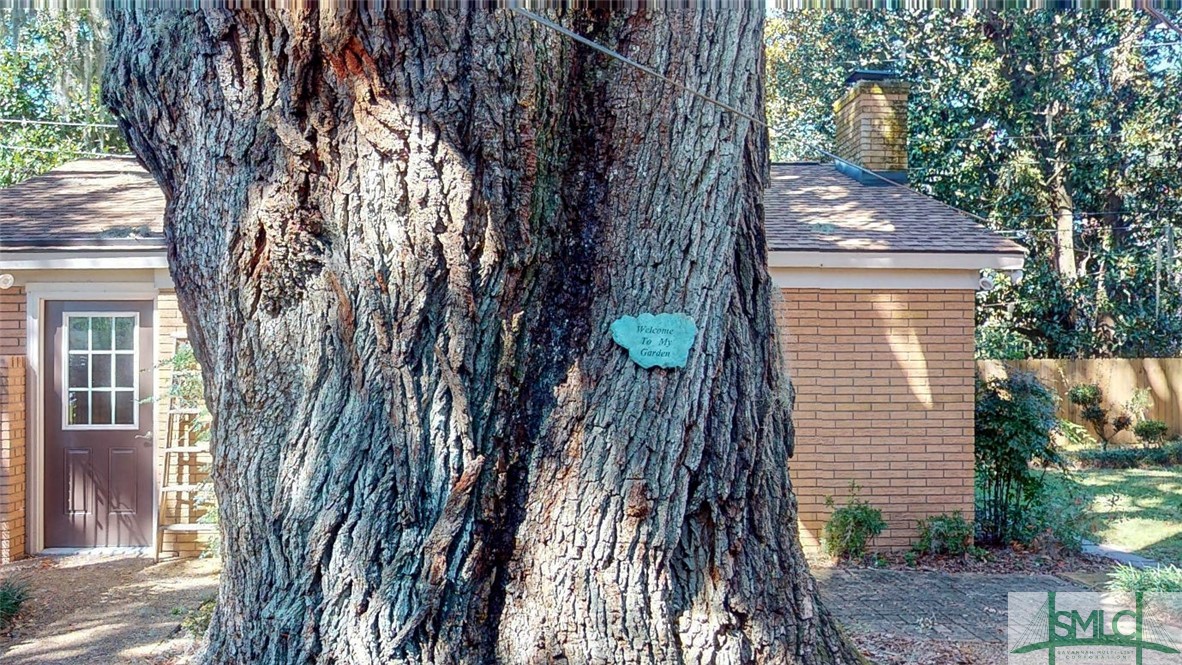 8317 Dale Drive Savannah, GA 31406 - Photo 43 of 46