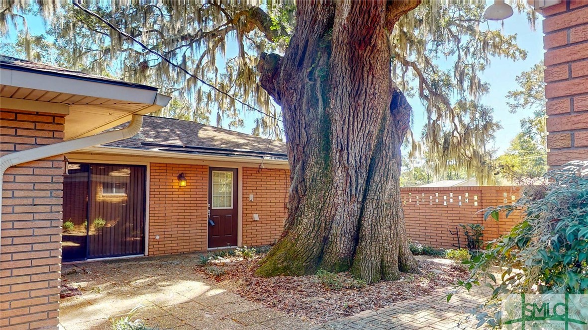 8317 Dale Drive Savannah, GA 31406 - Photo 44 of 46