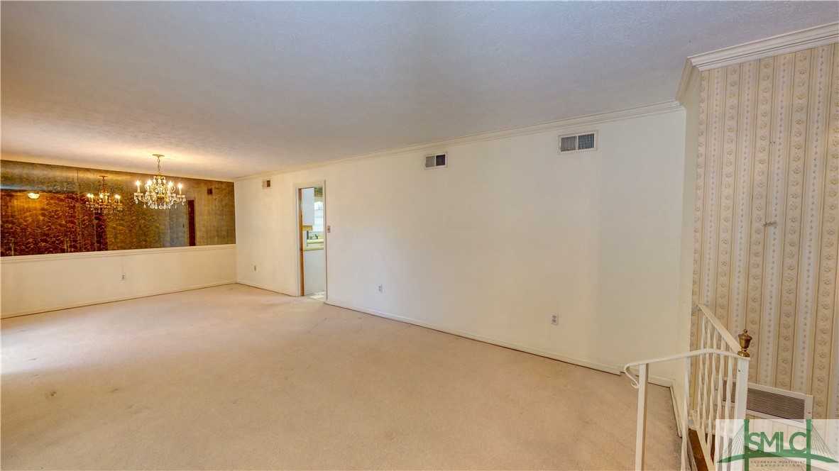 8317 Dale Drive Savannah, GA 31406 - Photo 5 of 46