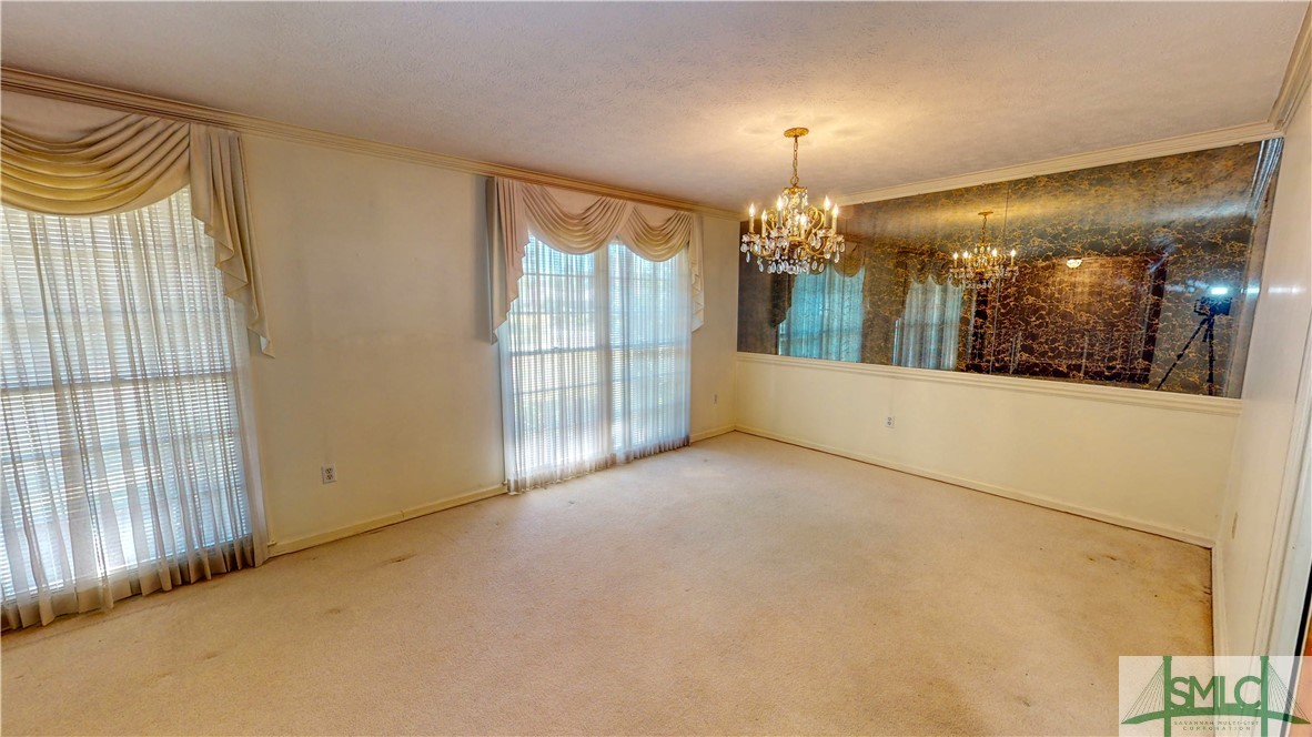 8317 Dale Drive Savannah, GA 31406 - Photo 7 of 46