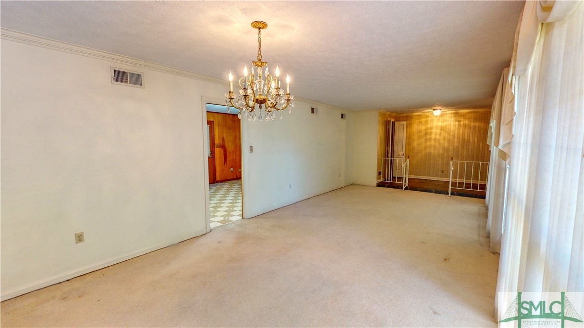 8317 Dale Drive Savannah, GA 31406 - Photo 8 of 46