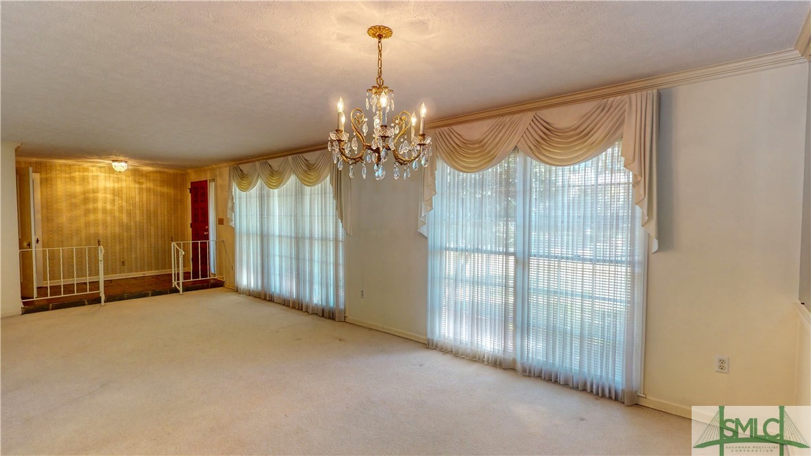 8317 Dale Drive Savannah, GA 31406 - Photo 9 of 46