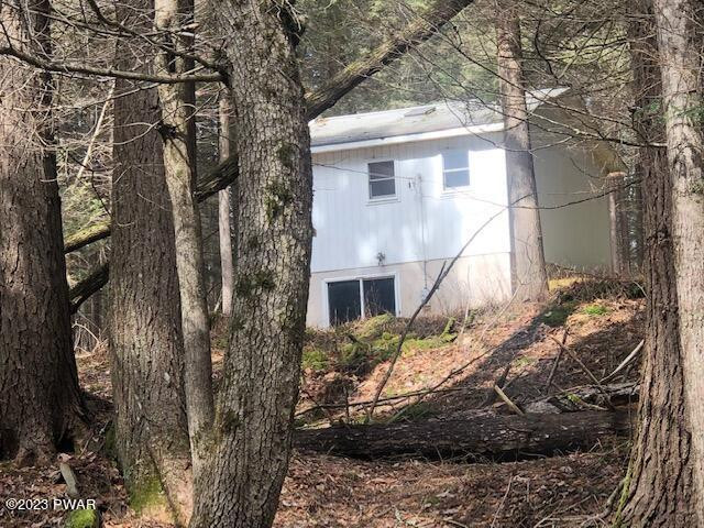 43 Deighton Road Damascus, PA 18415 - Photo 3 of 13