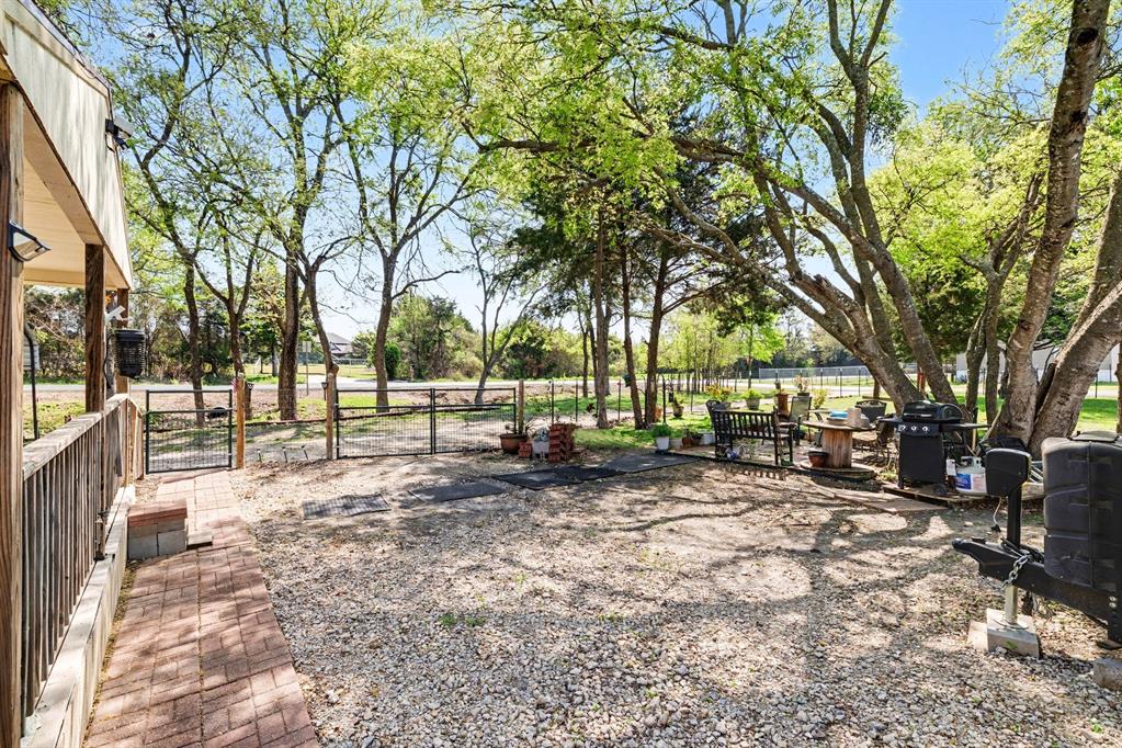 5591 County Road 920 Nevada, TX 75173 - Photo 25 of 35