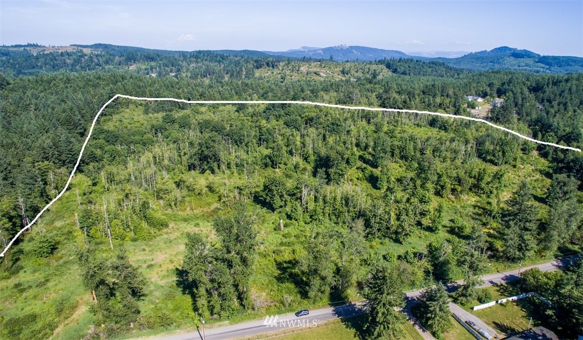 0 Knowles Road Southeast Tenino, WA 98589 - Photo 1 of 5 Gallery Image 1