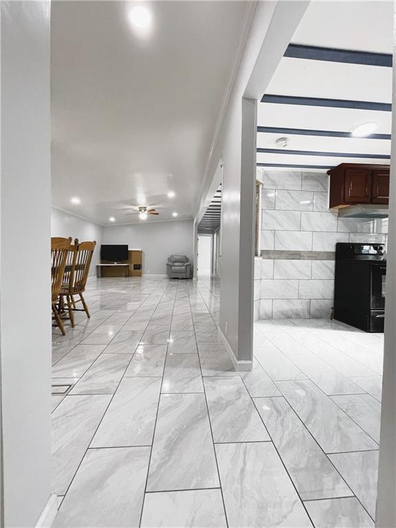 6225 Lollis Creek Road Flowery Branch, GA 30542 - Photo 11 of 36