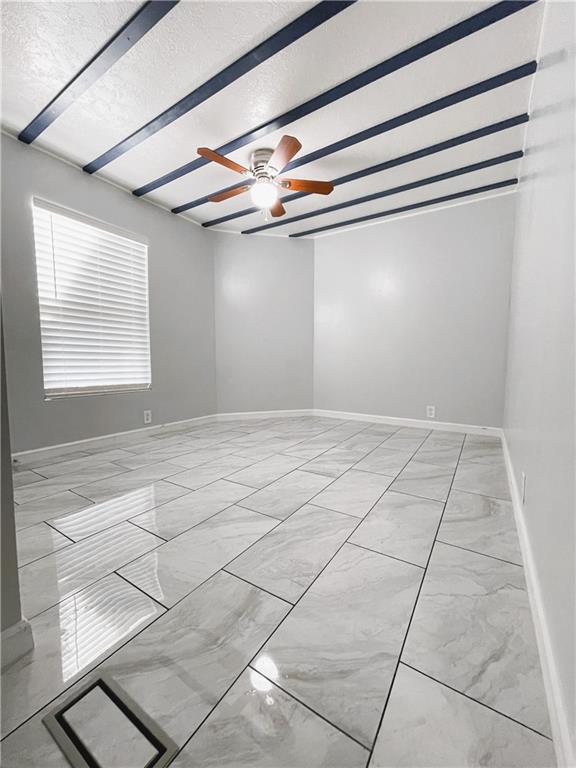 6225 Lollis Creek Road Flowery Branch, GA 30542 - Photo 22 of 36 a view of a room with windows