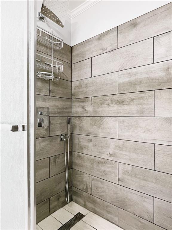 6225 Lollis Creek Road Flowery Branch, GA 30542 - Photo 25 of 36