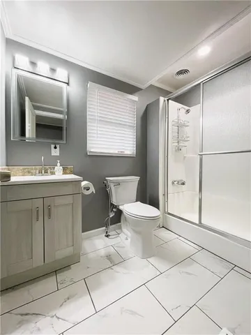 a view of utility room