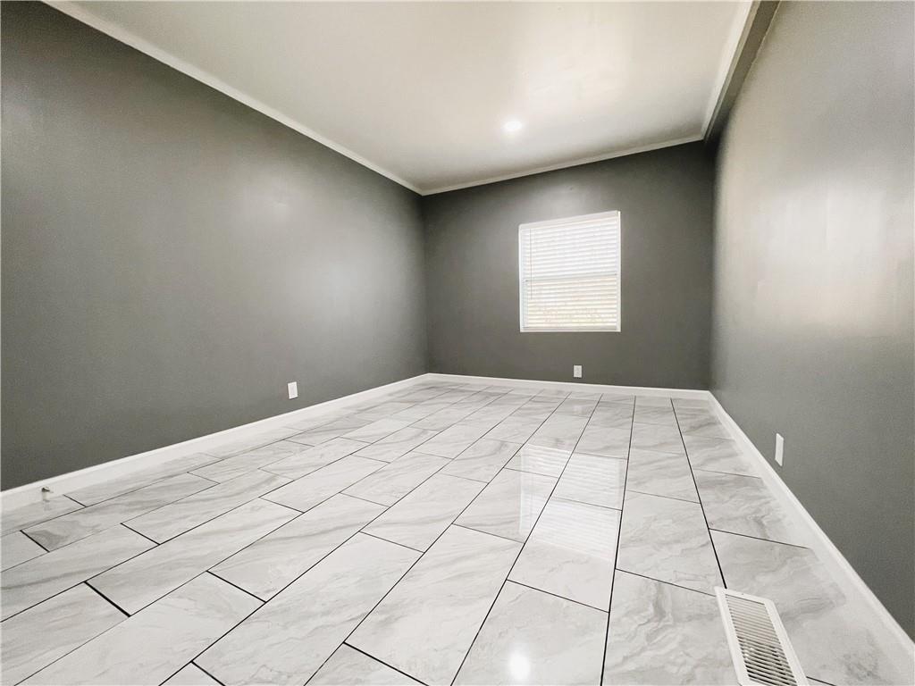 6225 Lollis Creek Road Flowery Branch, GA 30542 - Photo 32 of 36 a view of empty room with window