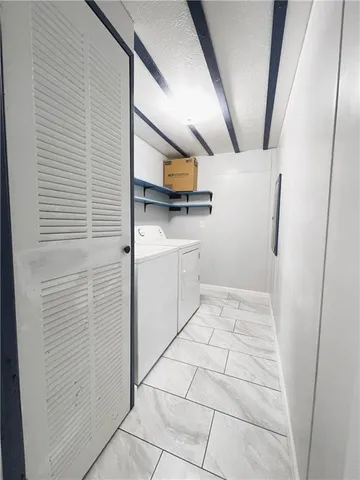 $2,700 | 6225 Lollis Creek Road, Flowery Branch, GA 30542