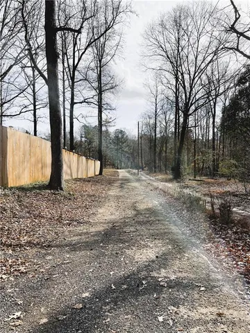 $2,700 | 6225 Lollis Creek Road, Flowery Branch, GA 30542