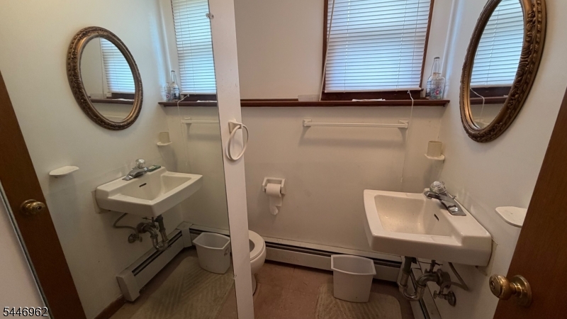 112 Allerton Road Annandale, NJ 08801 - Photo 39 of 50