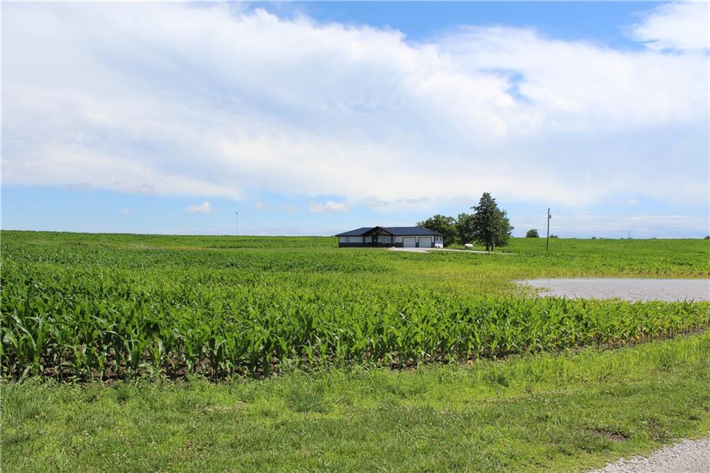 6890 Southeast Rogers Road Cameron, MO 64429 - Photo 64 of 80