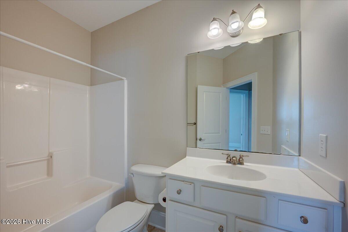 207 Emmen Road New Bern, NC 28562 - Photo 40 of 83