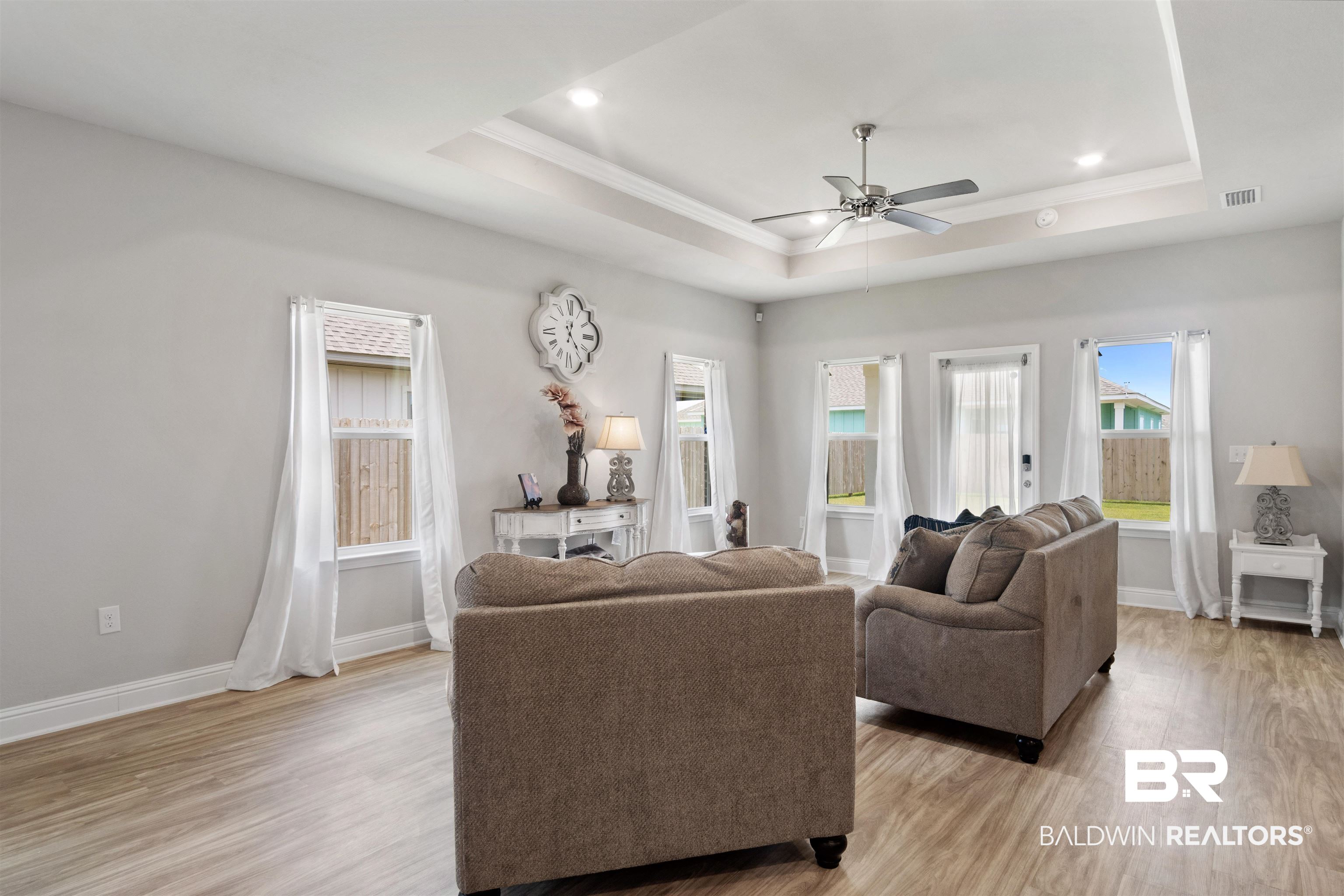 23029 Lieutenant Avenue Foley, AL 36535 - Photo 5 of 36
