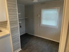 138 North Madison Road London, OH 43140 - Photo 24 of 53