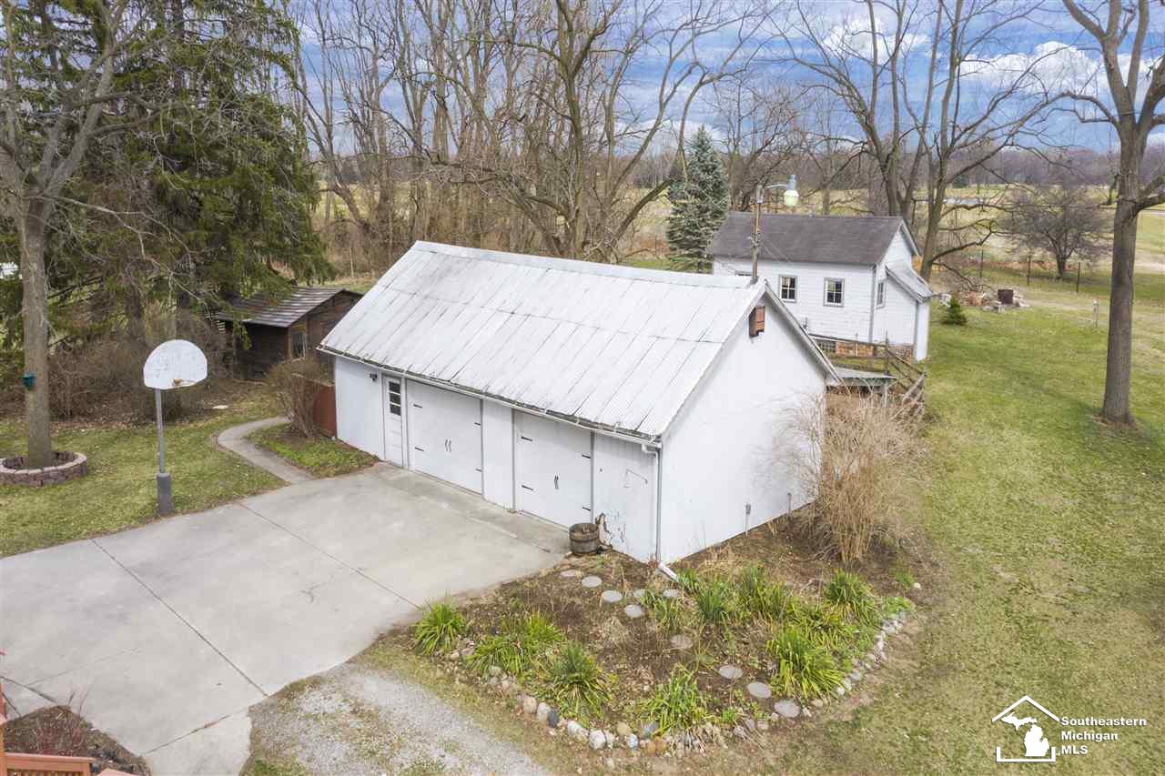 6232 Jackman Road Temperance, MI 48182 - Photo 36 of 70 Gallery Image 36