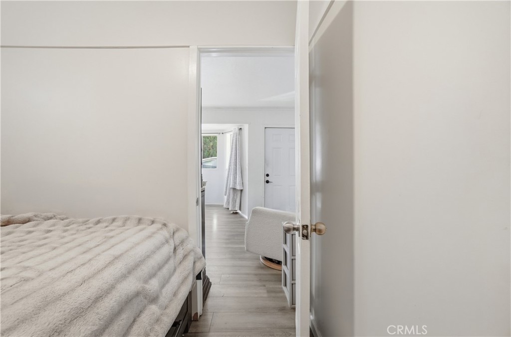 4216 Maxson Road El Monte, CA 91732 - Photo 9 of 20