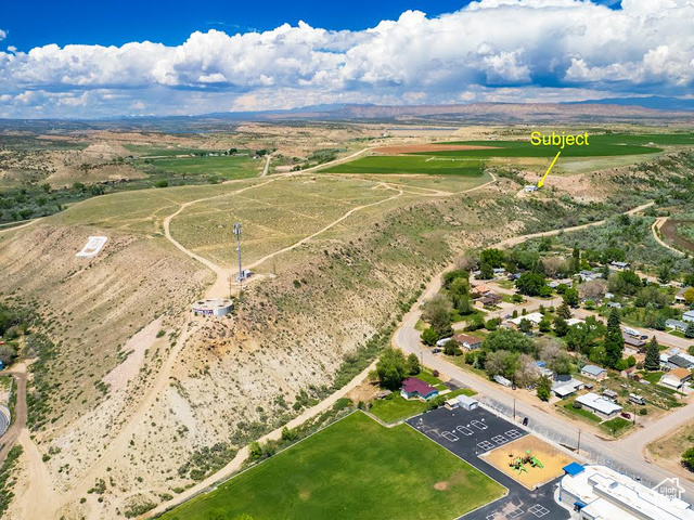 8796 River Road Duchesne, UT 84021 - Photo 22 of 78
