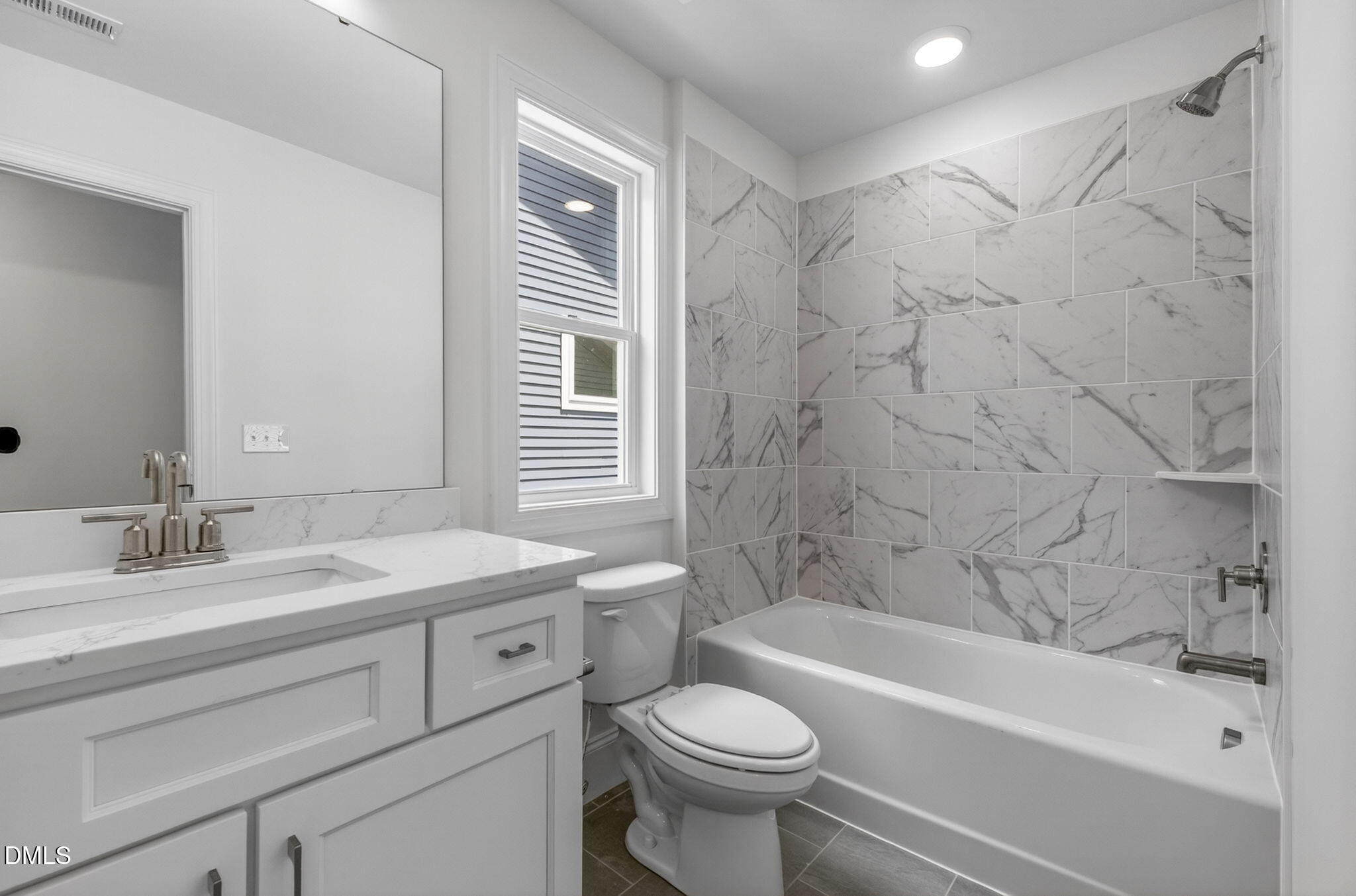 518 Heather Drive, Unit 1/2 Raleigh, NC 27606 - Photo 31 of 42