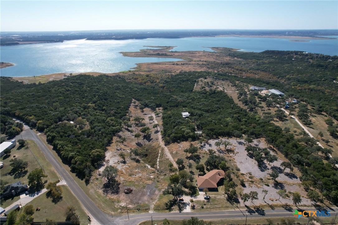 3650 Simmons Road Belton, TX 76513 - Photo 2 of 6 a view of city and ocean