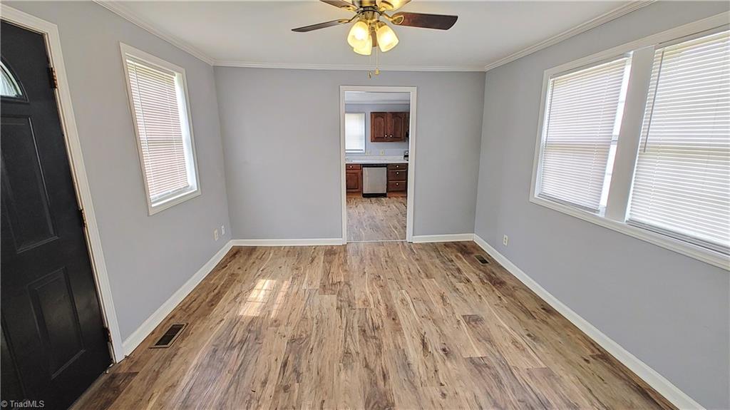 4235 Fuller Mill Road North Thomasville, NC 27360 - Photo 7 of 32