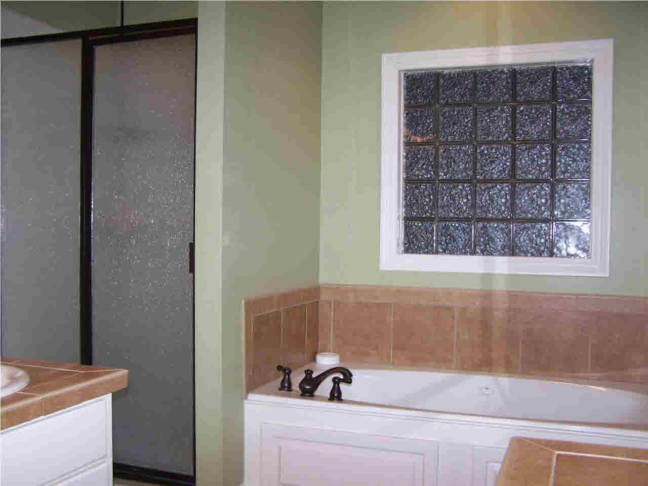 217 Stoney Ridge Road Clinton, MS 39056 - Photo 12 of 15 Photo 12