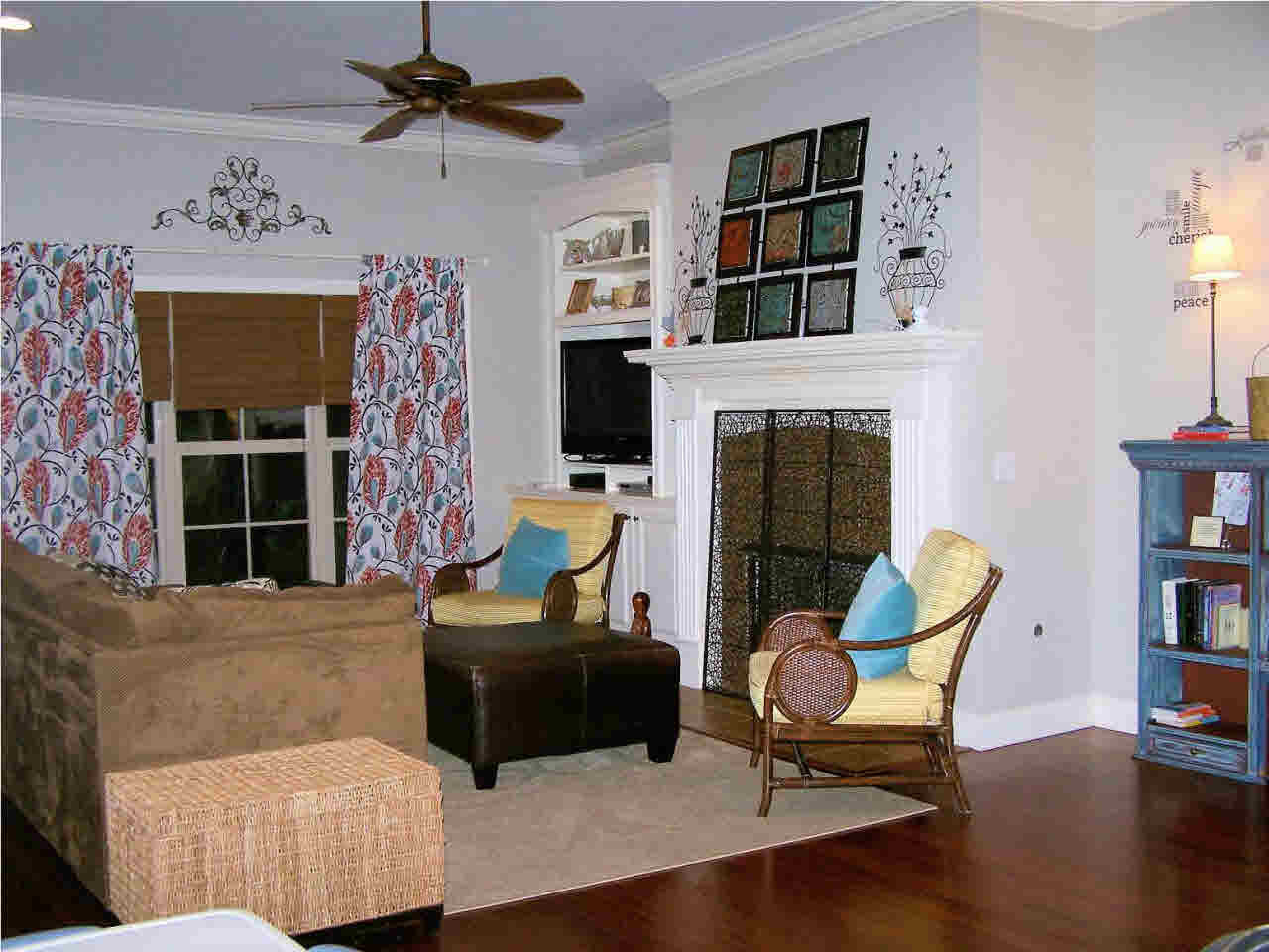 217 Stoney Ridge Road Clinton, MS 39056 - Photo 2 of 15 Photo 2